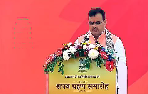 Rajasthan gears up for startup summit on Jan 4-6