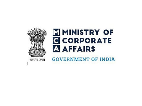 Centre pushes corporate reforms to ease compliance burden