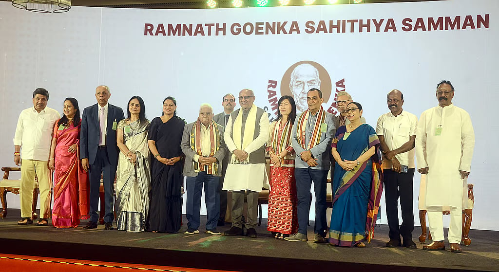 https://media.edexlive.com/edexlive%2F2026-01-03%2Fotz67zk4%2Fnewindianexpress2026-01-030pqqu6xtmramnath5085244.avif?ar=40%3A21&auto=format%2Ccompress&enlarge=true&mode=crop&ogImage=true&overlay=false&overlay_position=bottom&overlay_width=100&w=1200