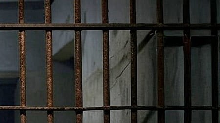 Police investigation underway after two juveniles escape from detention centre in Kota, Rajasthan