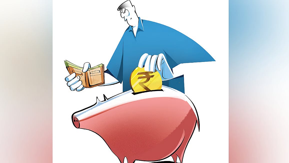 Money matters in ancient Rome and Greece