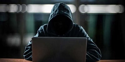 Indians lost over Rs 52 cr to cyber frauds over six years: Report
