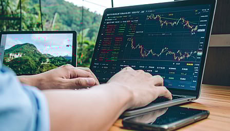 Indians make up 34% of specialist talent moving to Finland