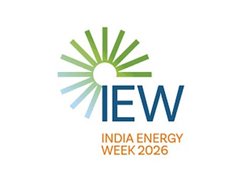 India Energy Week 2026 to be held in Goa from 27-30 January