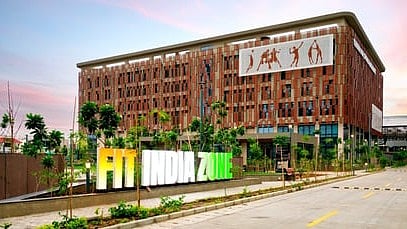 Sports Governance Conclave organised to align federations with Viksit Bharat vision