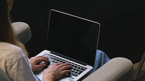 Image used for representative purpose.