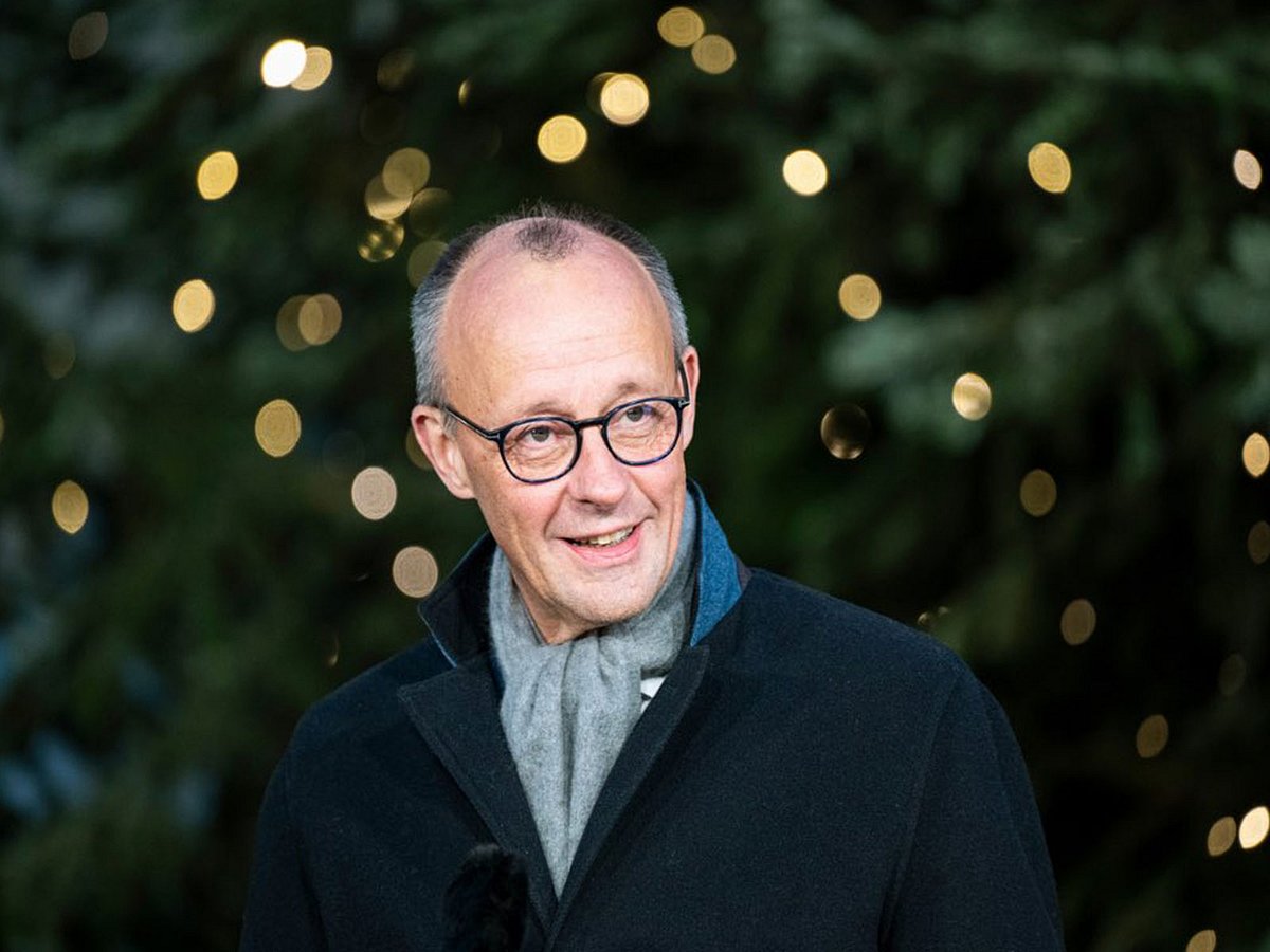 India to host German Chancellor for two-day visit on Jan 12–13