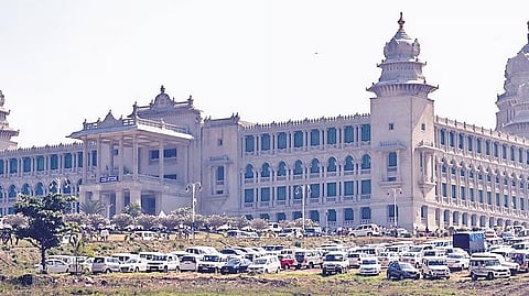 The decision gains significance with the Congress set to launch ‘MGNREGA Bachao Sangram’ agitation against the Centre.