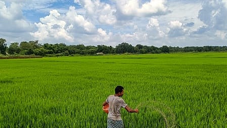 Goa appoints 32-year-old farmer as agriculture brand ambassador to inspire youth