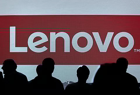 Lenovo to make and export AI servers from India