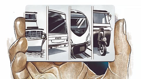 Image used for representational purposes only.