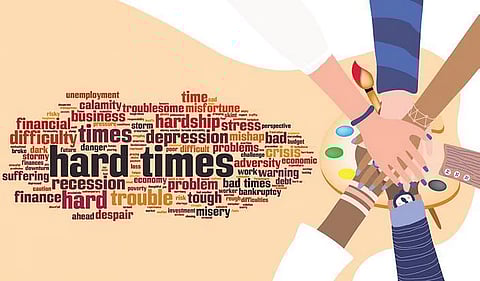 Tamil Nadu Blinkit rider refuses to deliver rat poison, saves customer’s life