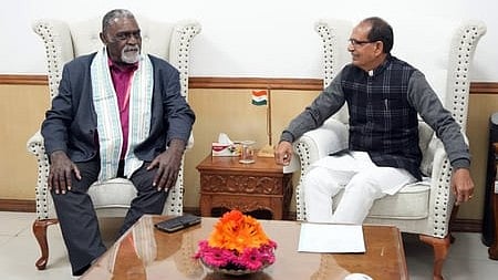 India, Fiji to deepen ties in agriculture sector