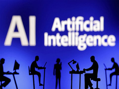 Global markets enter 2026 with cautious optimism as AI, rate cuts shape outlook: Report 