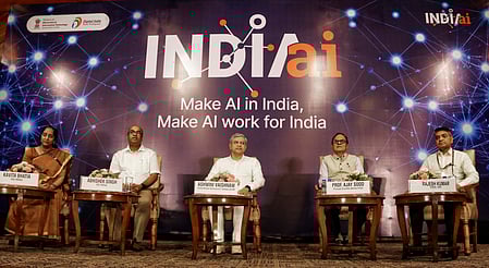 ‘Regional AI Impact Conference 2026’ in Lucknow to showcase state’s AI innovations