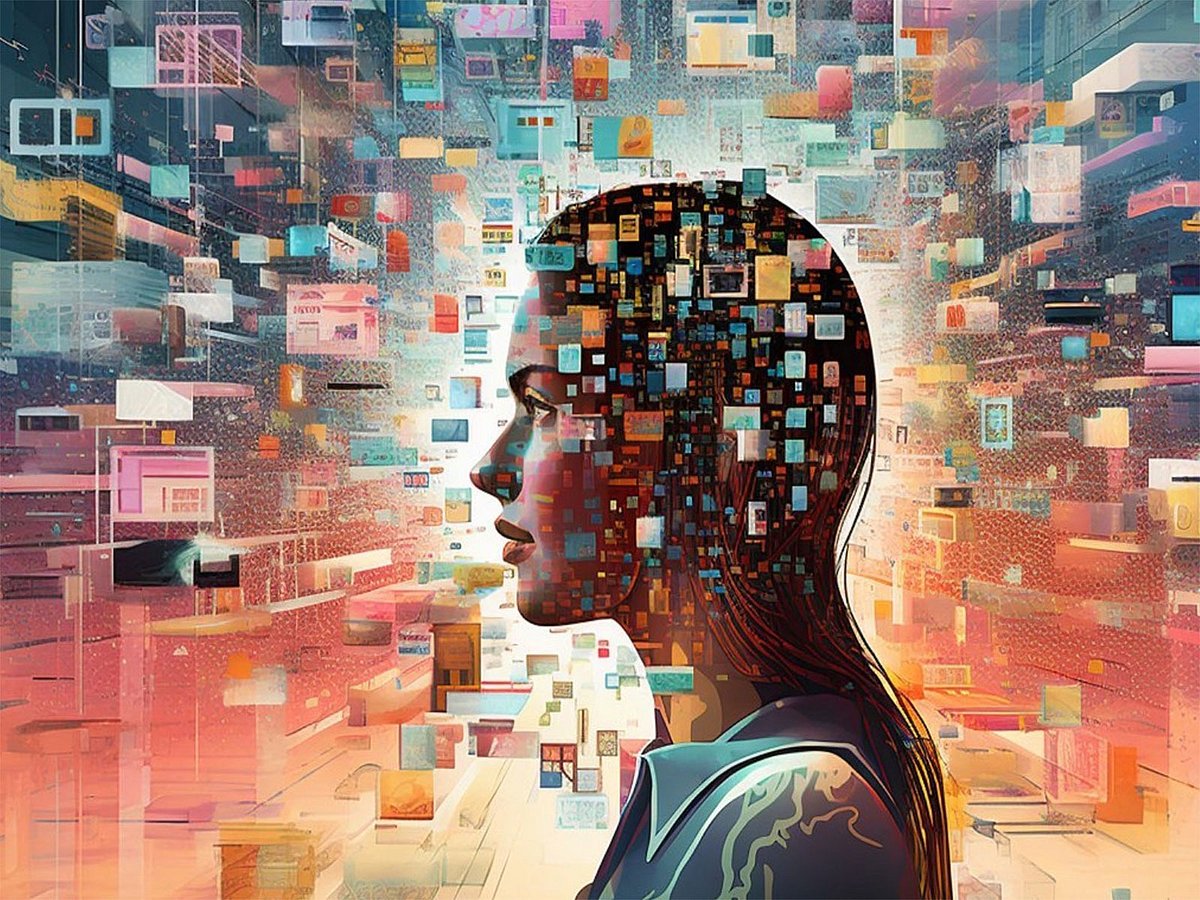 Taiwan’s intelligence agency flags rising misinformation campaigns linked to China