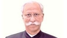 Youth central to ‘Viksit Bharat’ vision inspired by Vivekananda: Arunachal Governor