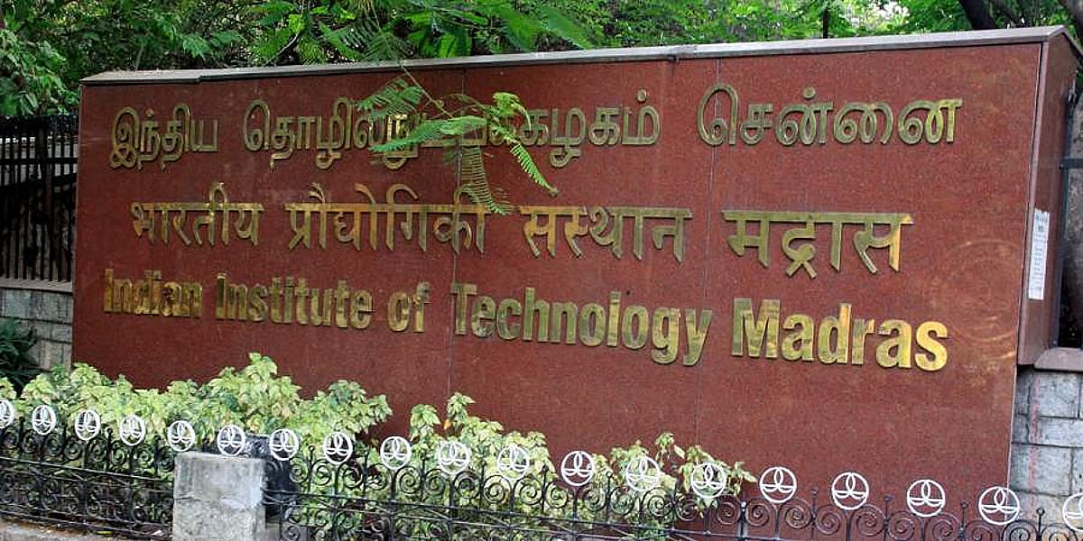 IITM Pravartak rolls out second cohort of Applied AI & Deep Learning programme
