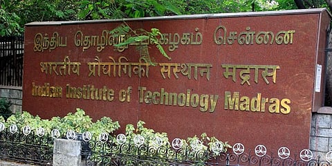  IITM Pravartak rolls out second cohort of Applied AI & Deep Learning programme
