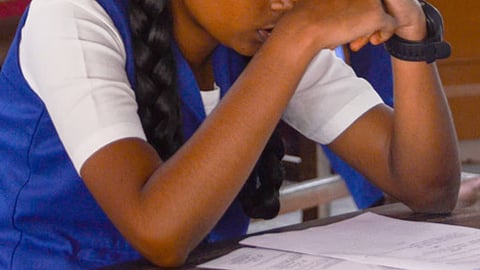 Image used for representational purposes.