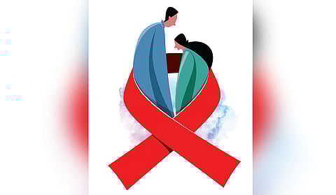 Health Minister, Y Satya Kumar Yadav, inaugurated the blood donation program at Government Siddhartha Medical College, Vijayawada, on Monday. 