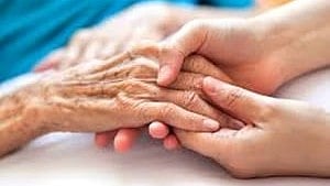 Study links atrial fibrillation with high risk of dementia