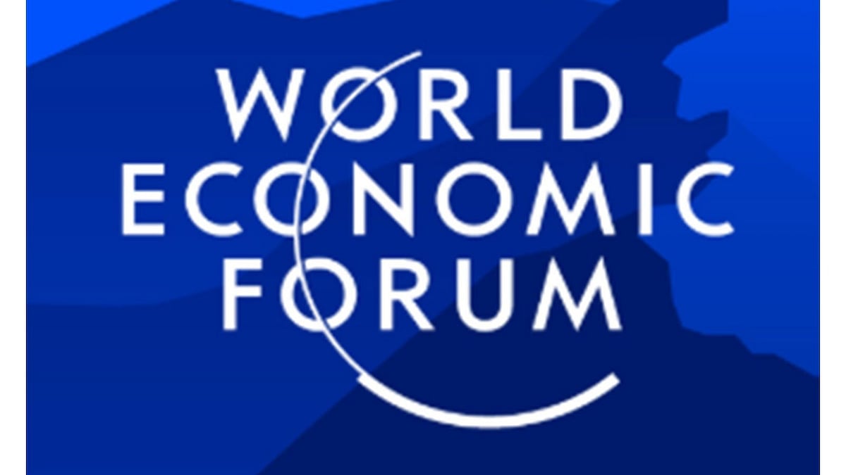 Geo-economic confrontation tops global risks in 2026: WEF report