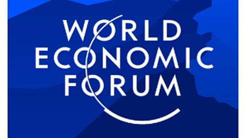 Geo-economic confrontation tops global risks for 2026: WEF Report