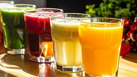 Hike taxes on sugary drinks & alcohol to curb diabetes, cancer: WHO