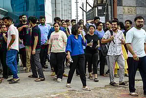 NEET-PG 2025 counselling cut-off lowered to 0 for reserved categories