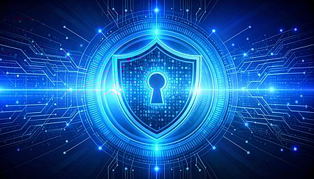 Cyberattack at Kyowon ‘exposes’ over 9 million user accounts to possible breach