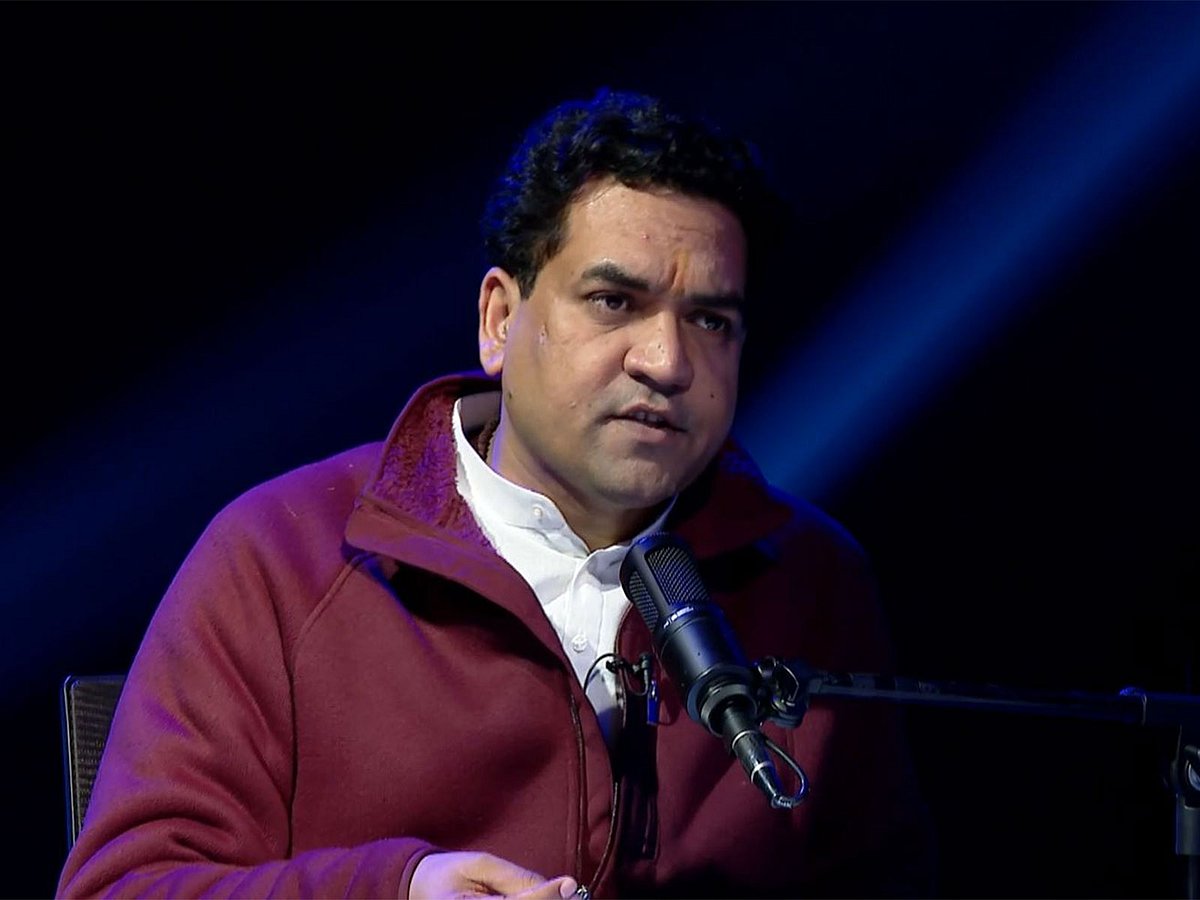 Delhi Minister Kapil Mishra: Government taking action to address pollution with immediate and long-term solutions