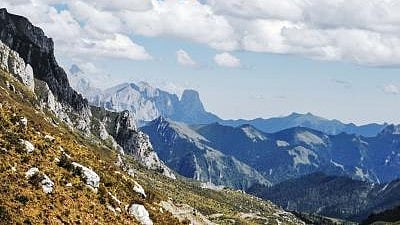 Rise of the Tibetan Plateau played a decisive role in shaping Asia’s summer monsoon