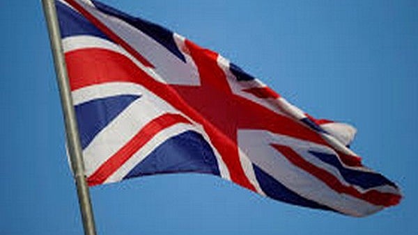 UK law to prioritise home graduates over overseas candidates for NHS training roles