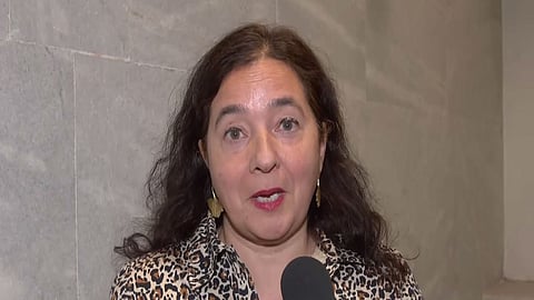 India, Netherlands deepen strategic, cultural, and economic ties amid changing global landscape