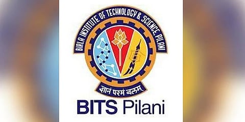 BITS Pilani graduates hold their ground despite market pressures