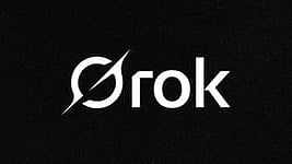 Global backlash forces Elon Musk-led X to disable Grok