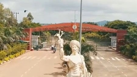 ‘No one will be spared’: MP CM Mohan Yadav on assault of Assam student