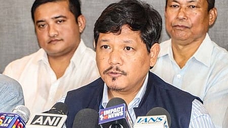 Meghalaya rolls out community-integrated skill learning in schools