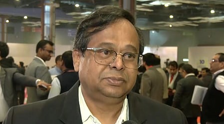 National Startup awardees hail mushrooming of start-ups and enabling environment for their growth 