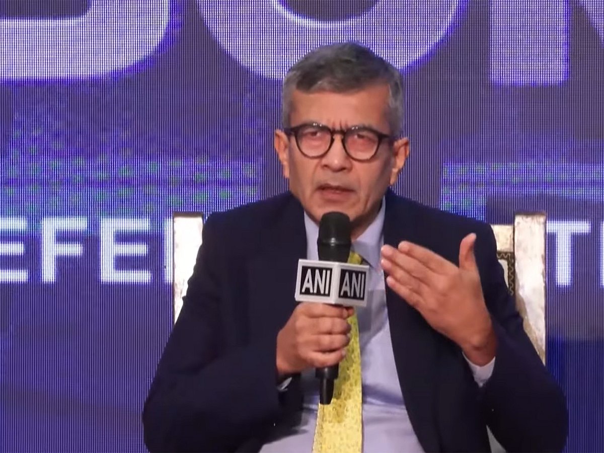 Republic Day 2026 celebrates Vande Mataram’s 150th anniversary with European Guests