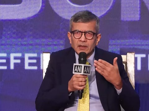 Republic Day 2026 to celebrate "150 years of Vande Mataram" with European Dignitaries as Chief Guests