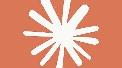 India has second-most users of Claude.ai