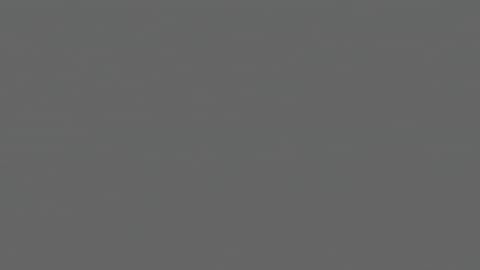 Teen Solution for Teeming Million| Aarav Chhawchharia