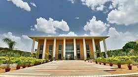 Birla Global University launches MBA in Communication Management