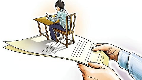 What CAT really tests when the clock starts ticking