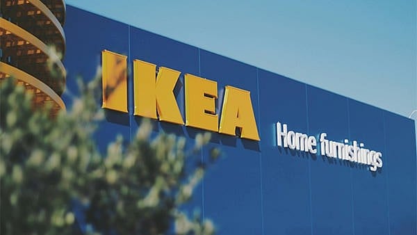 IKEA launches e-commerce sales in Tamil Nadu