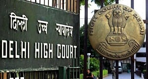 No higher pay without PhD, rules Delhi High Court