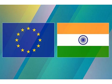 Indian industry pushes for swift India-EU FTA as talks near finish line