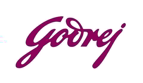 Godrej Enterprises Group